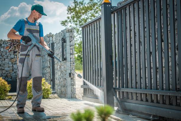 Reliable Sinton, TX Pressure Washing Services Solutions